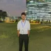 Jaya Prakash Aviresi