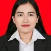 Susan Maria