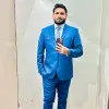 Qasim Sabir