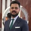 Praveen Choudhary