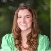 Avery Hedrick