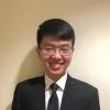 Jay Yao