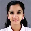 Shyna Jalal