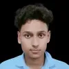 Prolay Biswas