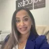 Marie Benavides