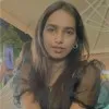 Neha Yadav