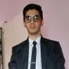 Sarthak Bhardwaj