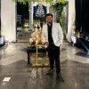 Ayush Goyal