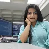 Namrita