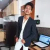 SUDARSHAN SINGH