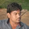 Ratna Raju