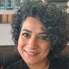 Warda Atalla