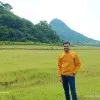 ARJUN NAGVE