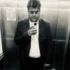 Siddhant Singh