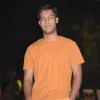 Abhigyan Moharana