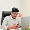 Thabsheer Chandranthodi