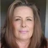 Bonnie Lavis