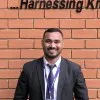 Sinku Kumar