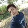 Rushi Shelar