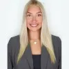 Hanna Ottaway
