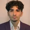 Taha Ben Hadj Hamouda