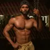 Fitness with Nadim Nadim Shaikh
