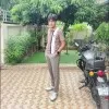 Astitva Singh