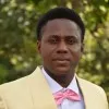 Simon Obi