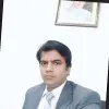 Javed Iqbal