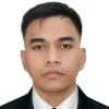 John Ryan Flores