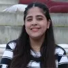 Riman Khansa