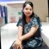 Mahima Dhakse