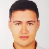 Ender Topaloğlu