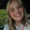 Kathryn Brawner