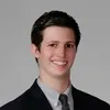 Noah Hendlish