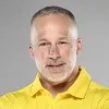 Chris Achuff