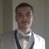 Emmanuel De Los Santos