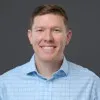 Zach Claussen
