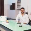 Nihar Mhaiskar