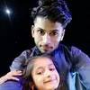 Ankit Verma