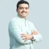 Chirag Raul