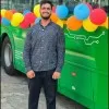 Mohit Kumar Chandel