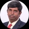 Sukumaran Ramakrishnan