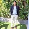 Sunil Prajapati