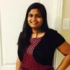 Haritha