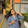 Bhavika Taneja