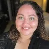 Angelina Martinez