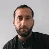 Younas Khan