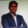 ErDeepak Agarwal