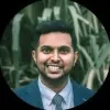 Ramesh Baskaran